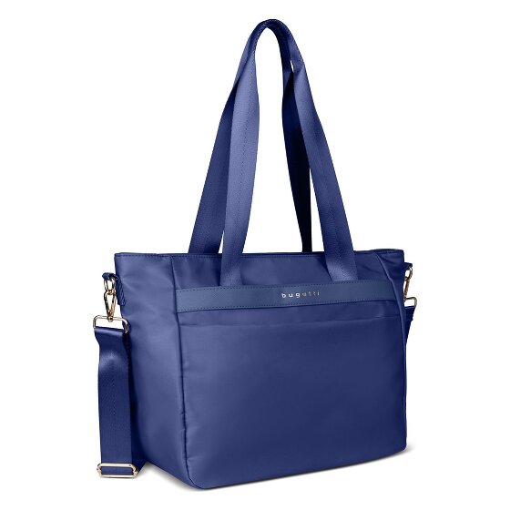 bugatti Mare 2.0 Sac à bandoulière 42 cm