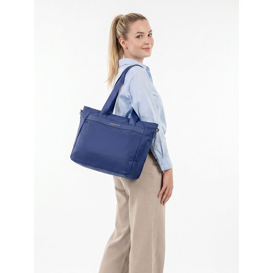 bugatti Mare 2.0 Sac à bandoulière 42 cm
