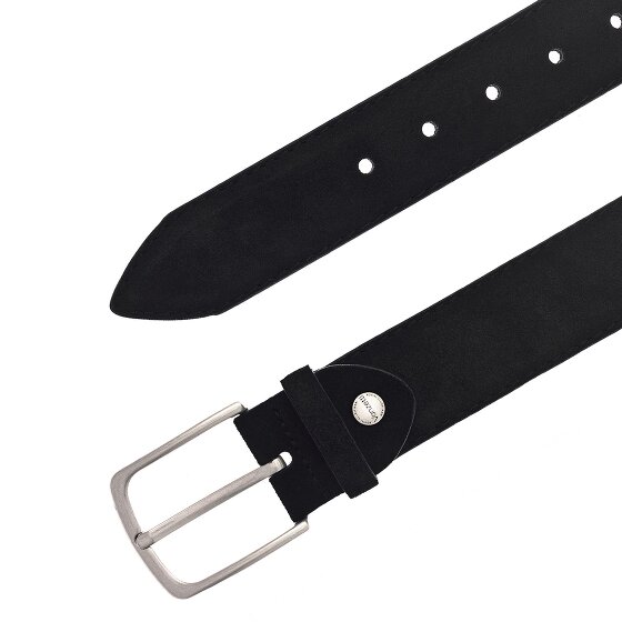 Vanzetti Ceinture Cuir