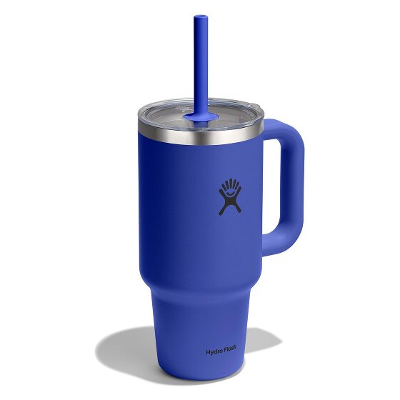 Hydro Flask Tumblers Gobelet 946 ml
