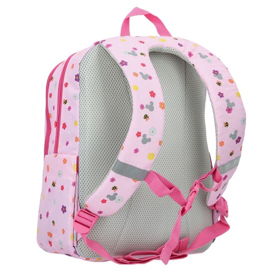 Samsonite Daydream Disney Sac à dos pour enfants 36 cm