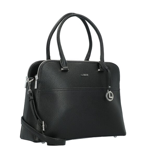 L.Credi Franka Sac à bandoulière 37 cm