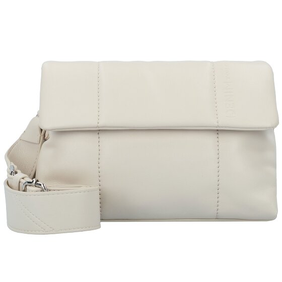 Tom Tailor Denim Allya Sac à bandoulière 25.5 cm