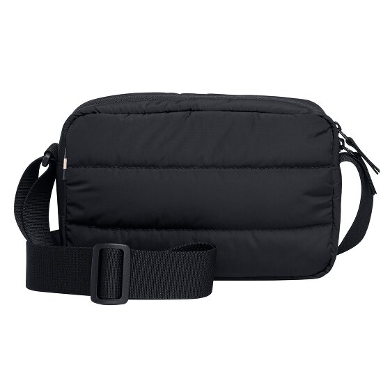 GOT BAG Crossbody Sac à bandoulière 23 cm