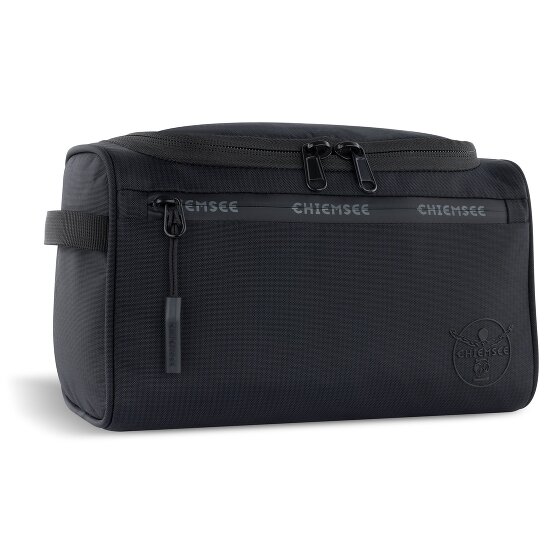 Chiemsee Light N Base Trousse de toilette 24 cm