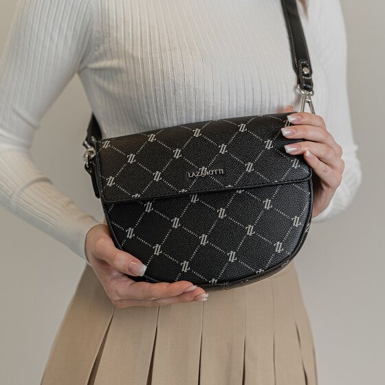 Lazarotti Sac à bandoulière Palermo 21 cm