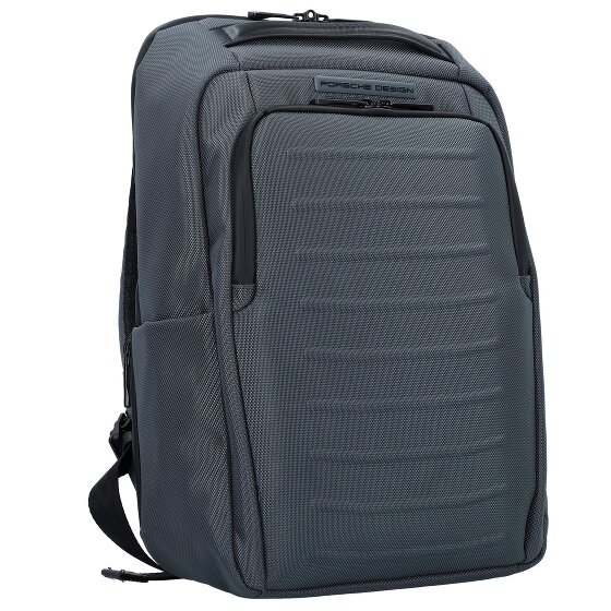 Porsche Design Roadster Pro Daypack 39.5 cm Compartiment pour ordinateur portable