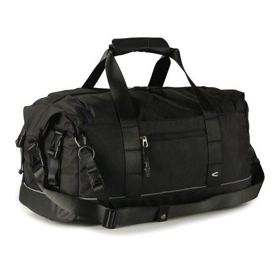 camel active Connect Sac de voyage Weekender 65 cm
