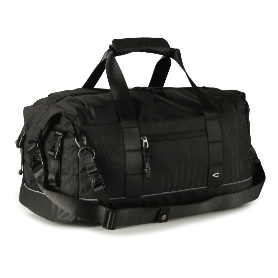 camel active Connect Sac de voyage Weekender 65 cm