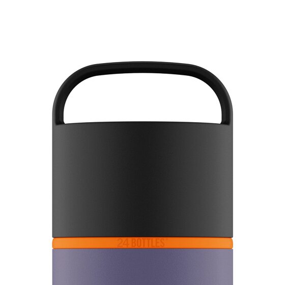 24Bottles Spin Gourde 730 ml