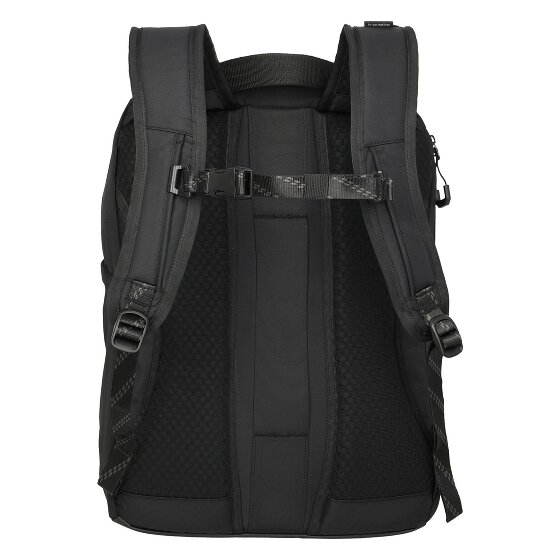 Travelite Venture Line Daypack 45 cm Compartiment pour ordinateur portable