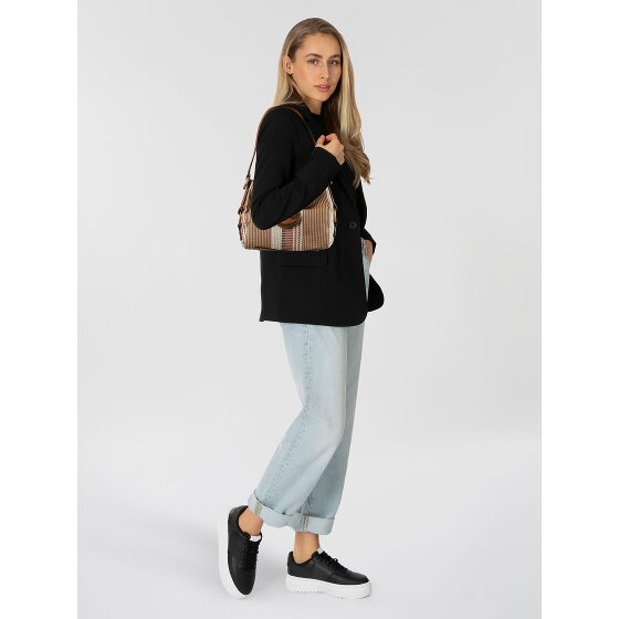 Guess Camden Sac à main 24 cm