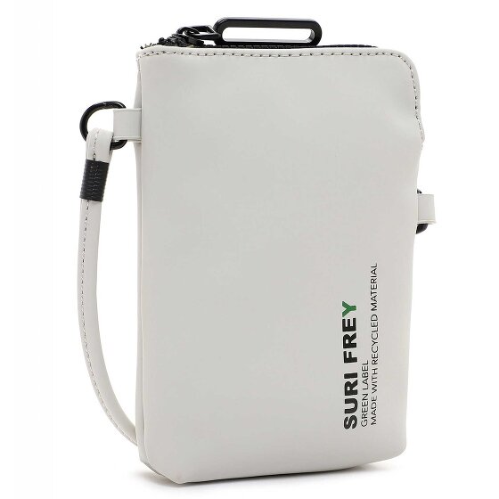 Suri Frey Jenny Étui pour téléphone portable 13 cm