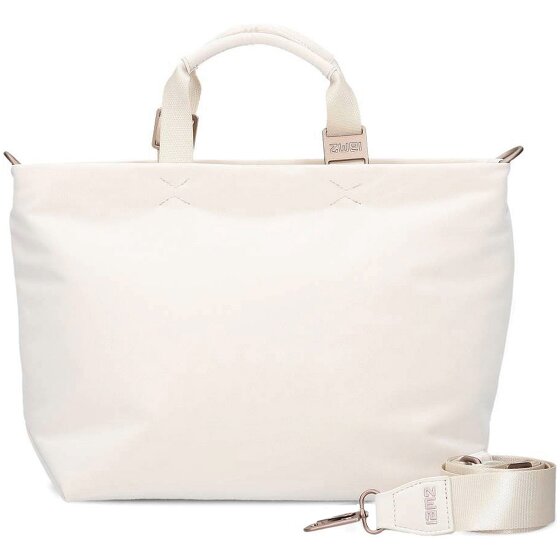Zwei Neo Sac à main 35 cm