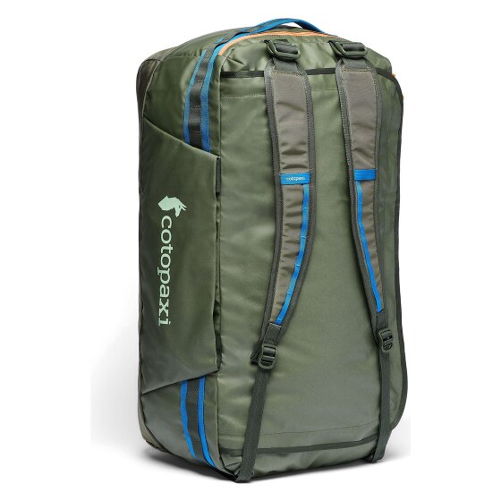 Cotopaxi Allpa 70 L Sac de voyage Weekender 66 cm