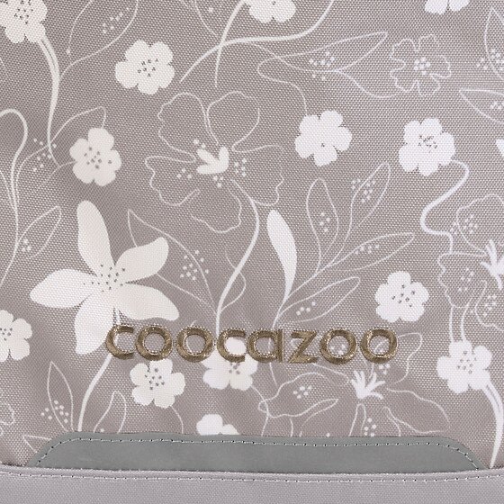 coocazoo Sac de gym 43 cm