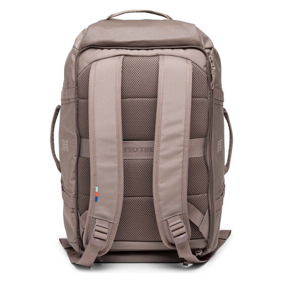 GOT BAG Duffle Pack Sac de voyage Weekender 53 cm