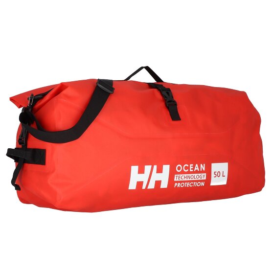 Helly Hansen Offshore Weekender Sac de voyage RFID 75 cm