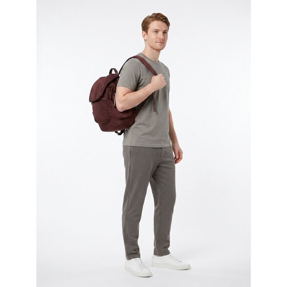 Bellroy Cinch Sac à dos de ville 32 cm