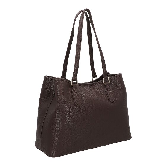 Valentino Brixton Sac de shopper 37 cm