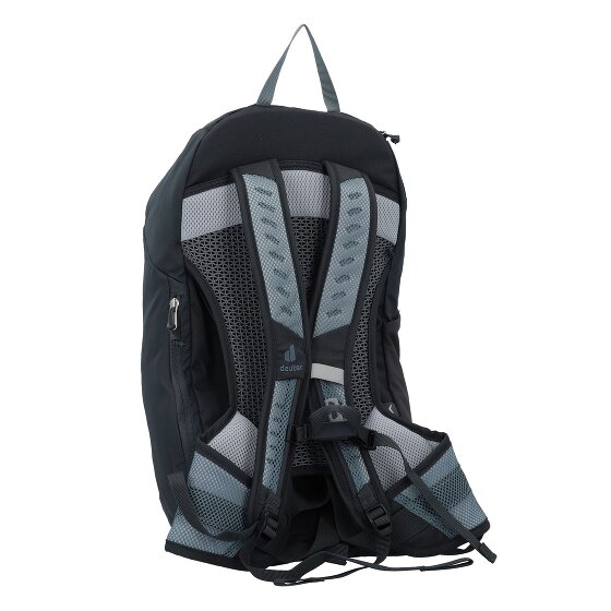 Deuter AC Lite 21 SL Sac à dos de randonnée 50 cm
