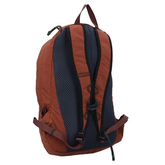 Bellroy Lite Daypack 45 cm Compartiment pour ordinateur portable