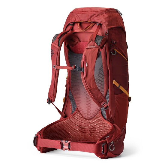 Gregory Paragon 50 Sac à dos de trekking M-L 71 cm