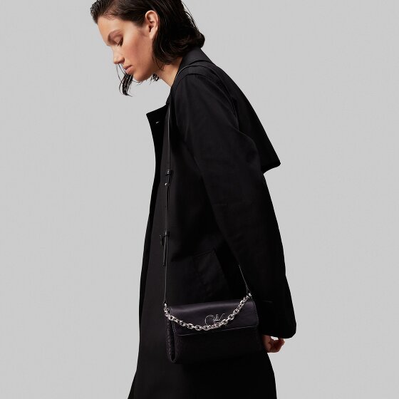 Calvin Klein Re-Lock Sac à main 19 cm