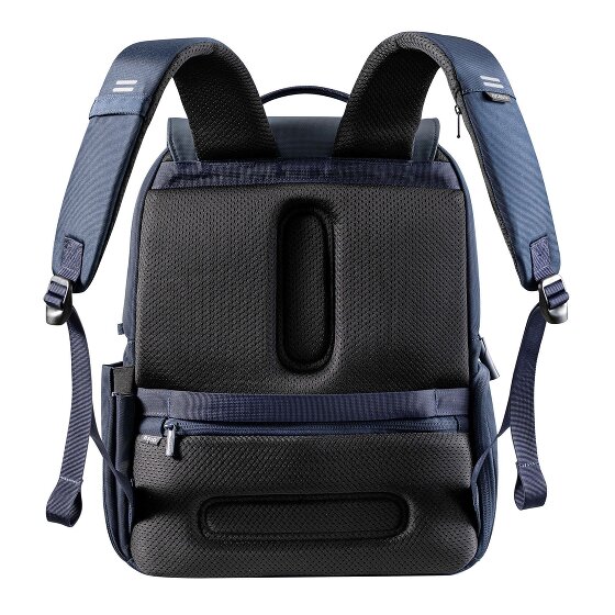 XD Design Bobby Daypack 41.5 cm Compartiment pour ordinateur portable