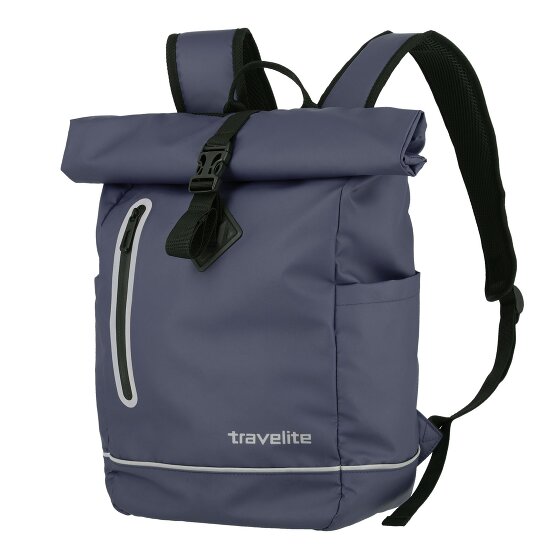 Travelite Basics sac à dos 45 cm