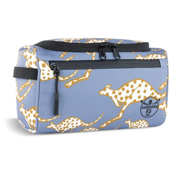 Chiemsee Jump N Fly Trousse de toilette 25 cm