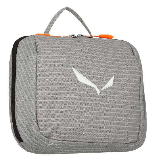 Salewa Organiseur pour sacs à main Lavaredo 22 cm