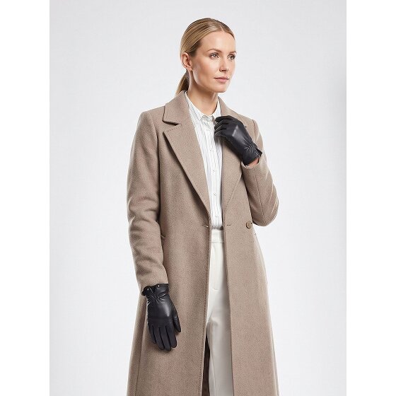 Kessler Nora Gants Cuir véritable