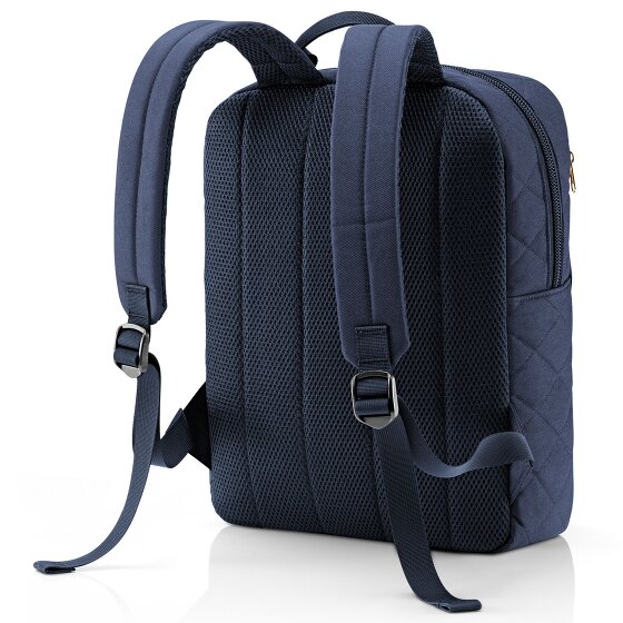 reisenthel Classic sac à dos 39 cm compartiment pour ordinateur portable