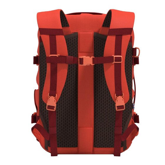 Cabin Zero Adventure 101 Daypack 46 cm
