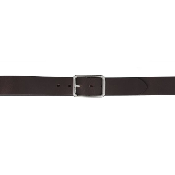 Lloyd Men's Belts Ceinture Cuir