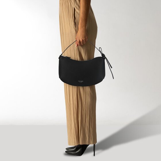 Kate Spade New York Loop Sac à bandoulière Cuir 32 cm