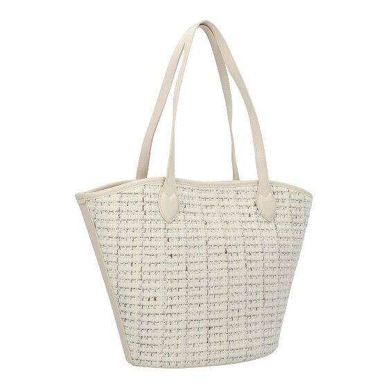 Valentino Covent Sac de shopper 28.5 cm