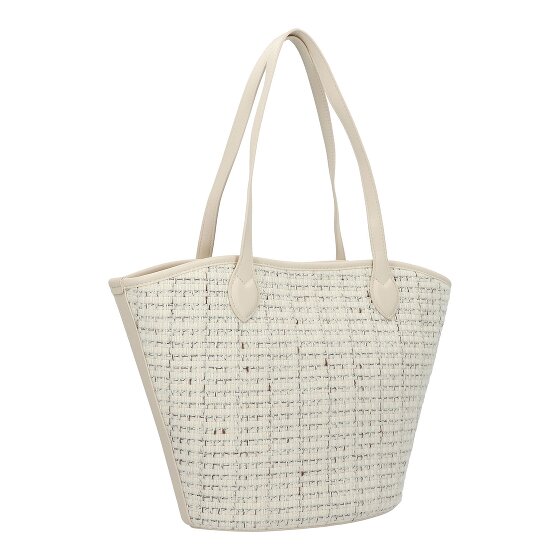 Valentino Covent Sac de shopper 28.5 cm