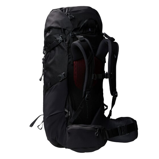 The North Face Terra 55 Sac à dos de randonnée 69 cm