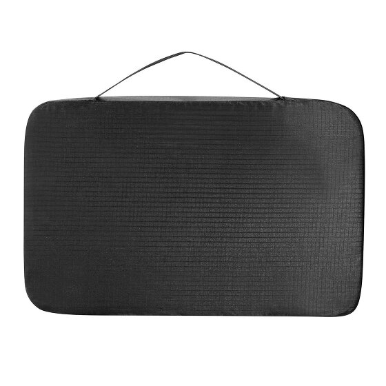 Tatonka Sac de rangement SQZY 29 cm