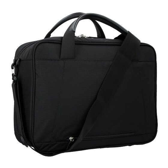 Samsonite Spark Sng Eco Porte-documents 44 cm