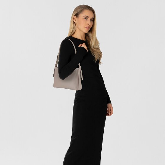 Furla Sfera Soft Sac à bandoulière M Cuir 30 cm