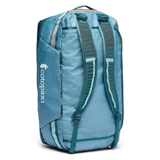 Cotopaxi Allpa 55 L Sac de voyage Weekender 34 cm