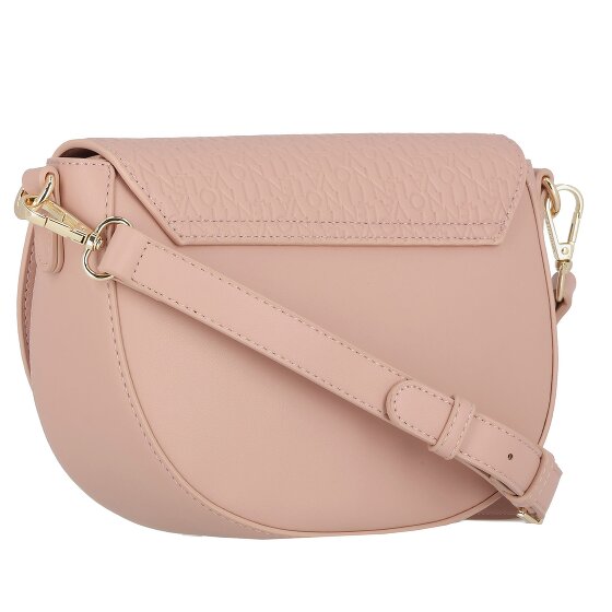 Valentino Falak Sac à bandoulière 22 cm