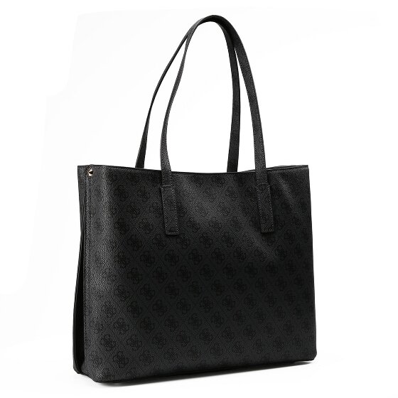 Guess Meridian II Sac de shopper 38 cm
