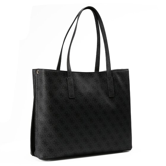 Guess Meridian II Sac de shopper 38 cm