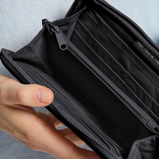 GOT BAG Wallet Porte-monnaie 19 cm