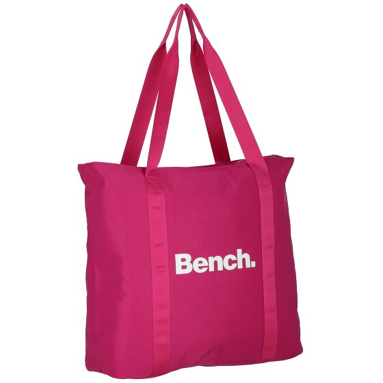 Bench Sac à main City Girls 42 cm