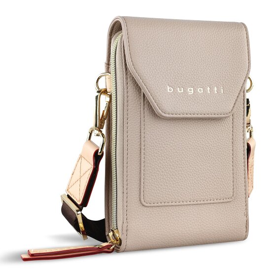 bugatti Ella Pochette pour téléphone portable 11 cm